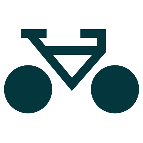 Z3n Tests (guideops/1649763539) Help Center home page